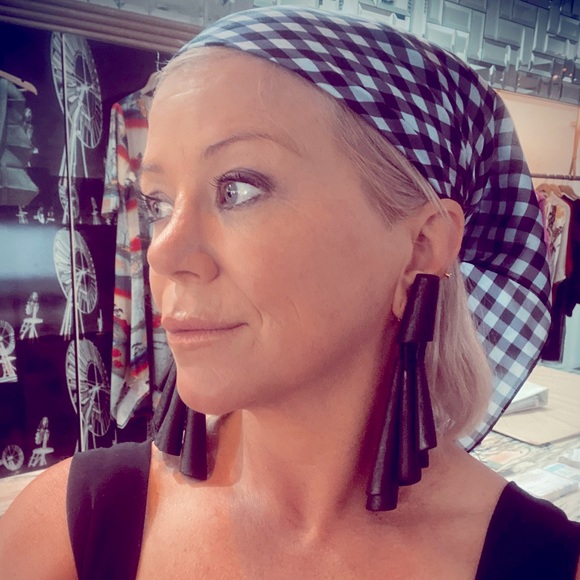 Meet your Posher, Beck - Picture 1 of 2